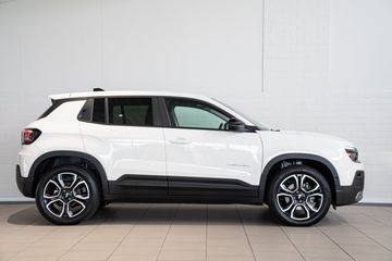 Voertuigafbeelding 5