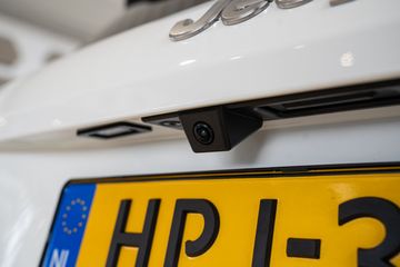 Voertuigafbeelding 8