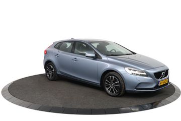 Voertuigafbeelding 10