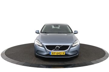 Voertuigafbeelding 11