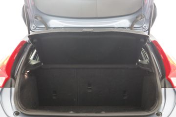 Voertuigafbeelding 17