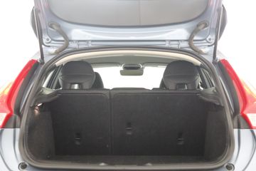 Voertuigafbeelding 18