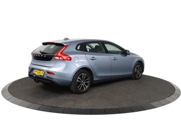 Voertuigafbeelding 2