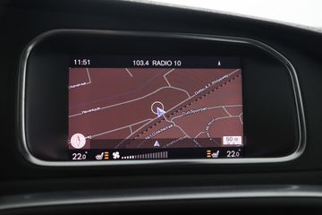 Voertuigafbeelding 22