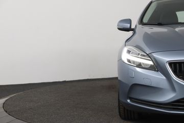 Voertuigafbeelding 30