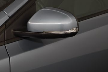 Voertuigafbeelding 31