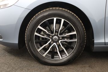 Voertuigafbeelding 32