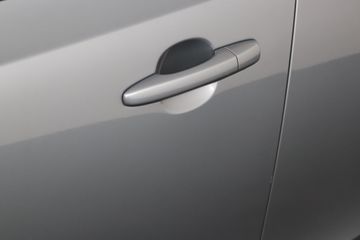 Voertuigafbeelding 33