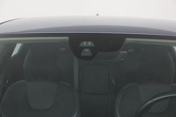 Voertuigafbeelding 34