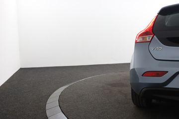 Voertuigafbeelding 36