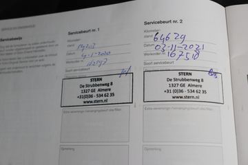 Voertuigafbeelding 37