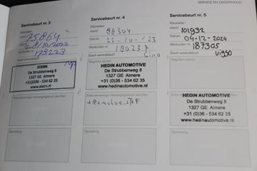 Voertuigafbeelding 38