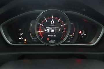 Voertuigafbeelding 39