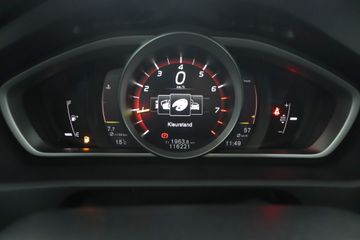 Voertuigafbeelding 40