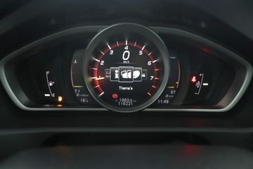 Voertuigafbeelding 41