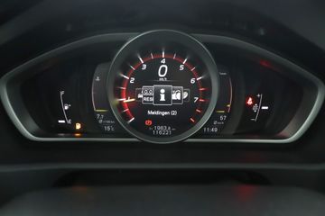 Voertuigafbeelding 42