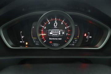 Voertuigafbeelding 43