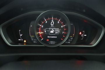 Voertuigafbeelding 44