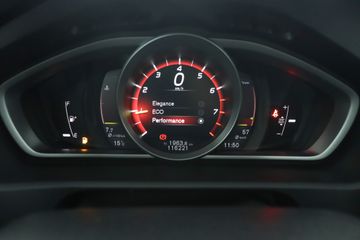 Voertuigafbeelding 45