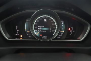 Voertuigafbeelding 46