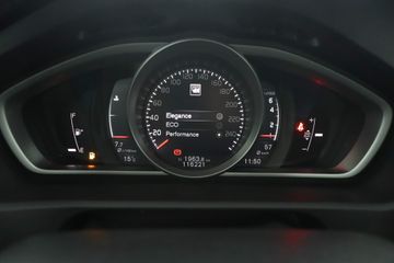 Voertuigafbeelding 47