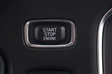 Voertuigafbeelding 48