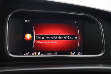 Voertuigafbeelding 49