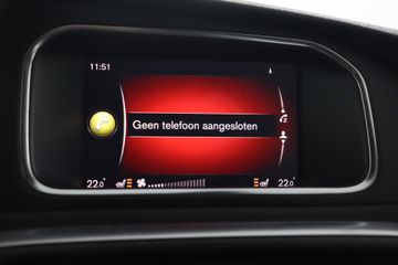 Voertuigafbeelding 50