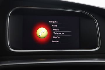 Voertuigafbeelding 51