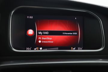 Voertuigafbeelding 52