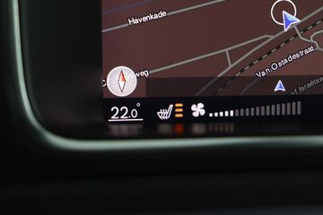 Voertuigafbeelding 54