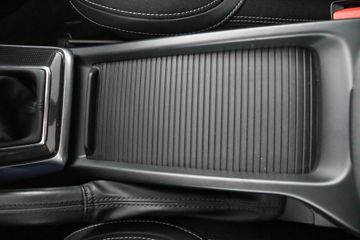 Voertuigafbeelding 55