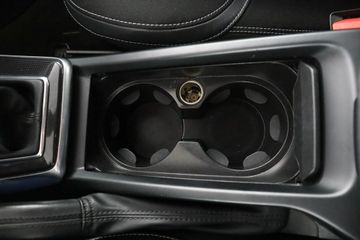 Voertuigafbeelding 56