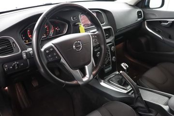 Voertuigafbeelding 57