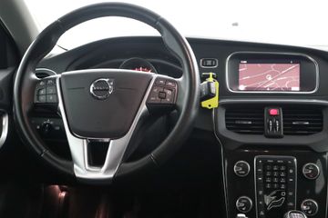 Voertuigafbeelding 58