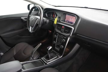 Voertuigafbeelding 59