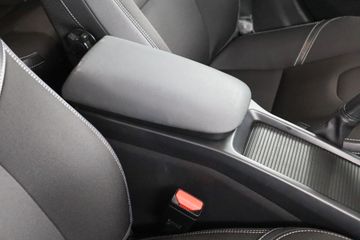 Voertuigafbeelding 60