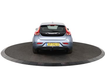 Voertuigafbeelding 61