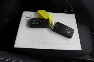 Voertuigafbeelding 7