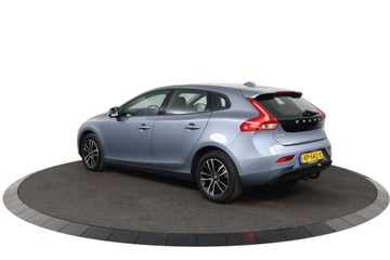 Voertuigafbeelding 8