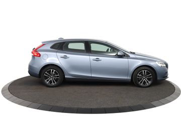 Voertuigafbeelding 9