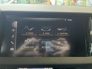 Voertuigafbeelding 17