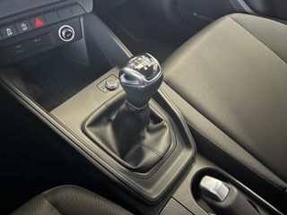 Voertuigafbeelding 19