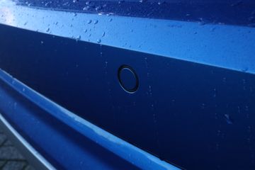 Voertuigafbeelding 11