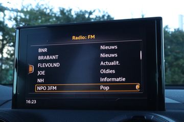 Voertuigafbeelding 21