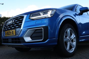 Voertuigafbeelding 4