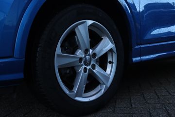 Voertuigafbeelding 7