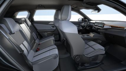 Voertuigafbeelding 5