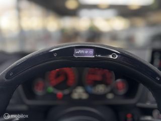 Voertuigafbeelding 32