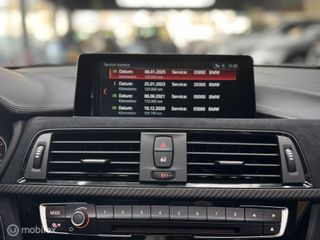 Voertuigafbeelding 37